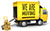 Primecity Woodbridge Mover